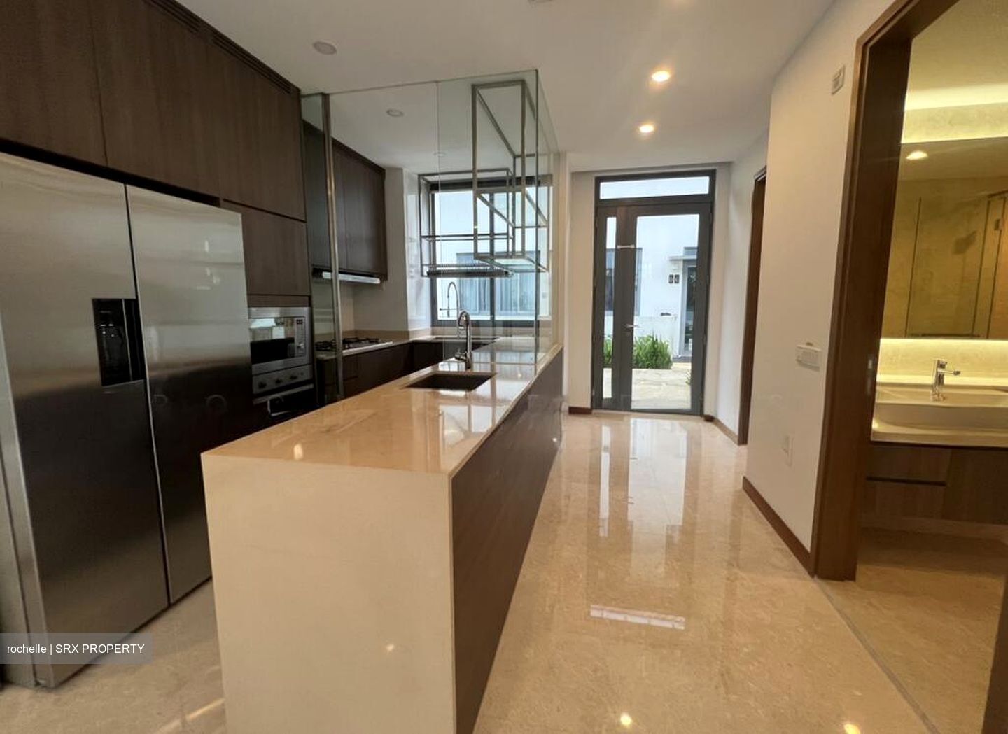 Greenwood Mews (D11), Terrace #498669851